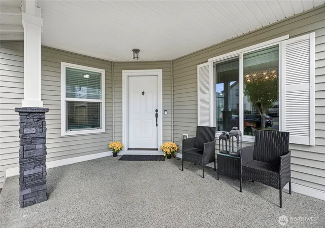 Photo 1 of Single family home for sale at 3129 Walker Rd, Dupont, WA 98327 | MLS# NWM2592969 | Listing updated on 2026-10-23