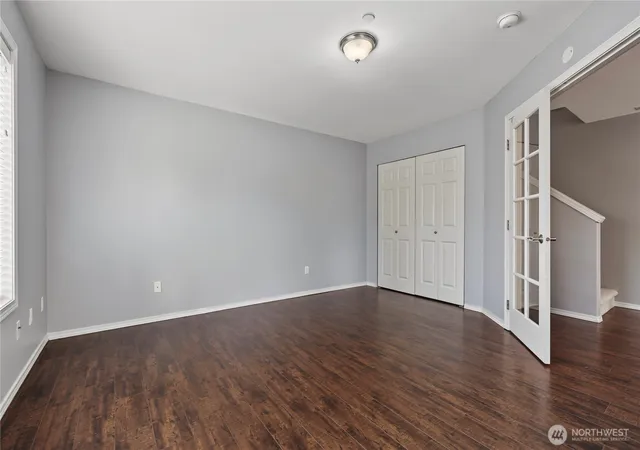 Photo 3 of Single family home for sale at 3129 Walker Rd, Dupont, WA 98327 | MLS# NWM2592969 | Listing updated on 2026-10-23