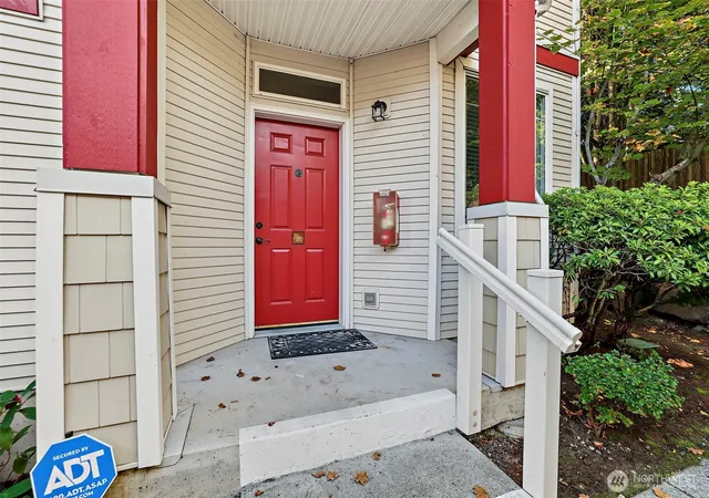 Photo 1 of Condo for sale at 14818 29th Avenue W #C104, Lynnwood, WA 98087 | MLS# NWM2592972 | Listing updated on 2026-10-12