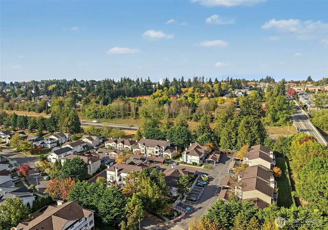 Photo 36 of Condo for sale at 14818 29th Avenue W #C104, Lynnwood, WA 98087 | MLS# NWM2592972 | Listing updated on 2026-10-12