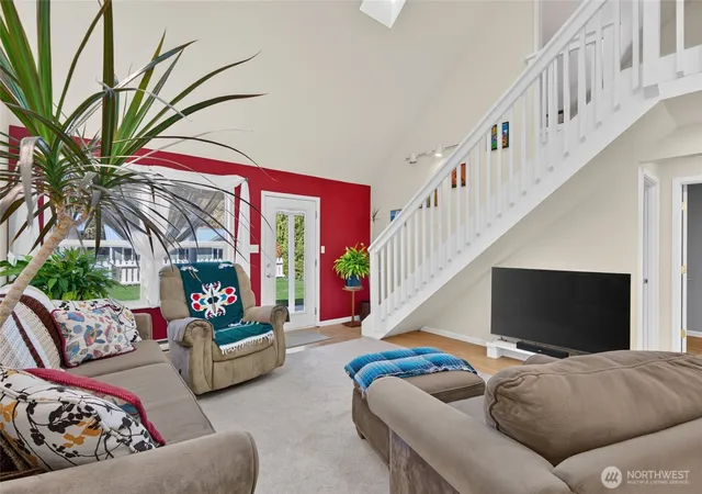 Photo 2 of Single family home for sale at 27852 Y Ln, Ocean Park, WA 98640 | MLS# NWM2592977 | Listing updated on 2026-10-16