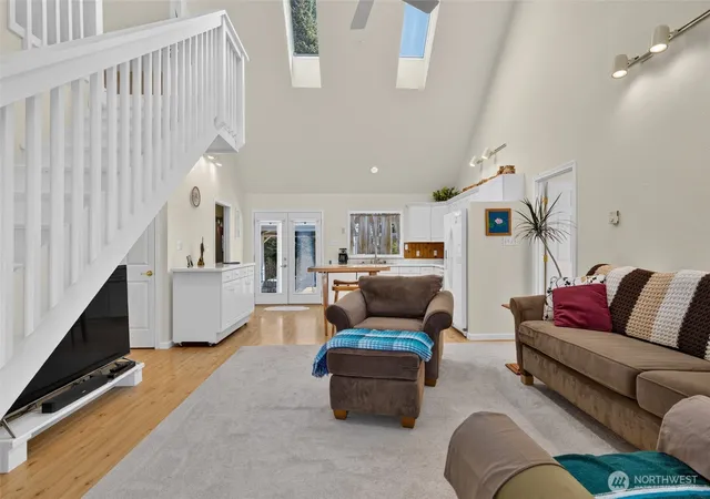 Photo 1 of Single family home for sale at 27852 Y Ln, Ocean Park, WA 98640 | MLS# NWM2592977 | Listing updated on 2026-10-16