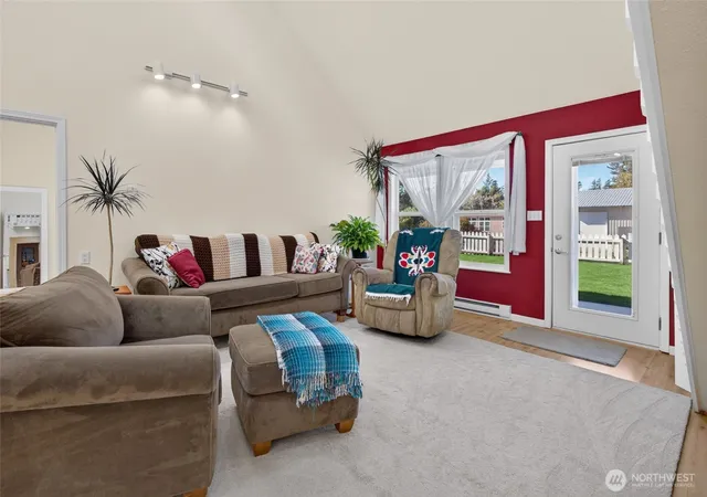 Photo 4 of Single family home for sale at 27852 Y Ln, Ocean Park, WA 98640 | MLS# NWM2592977 | Listing updated on 2026-10-16