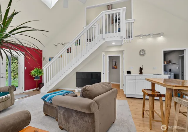 Photo 3 of Single family home for sale at 27852 Y Ln, Ocean Park, WA 98640 | MLS# NWM2592977 | Listing updated on 2026-10-16