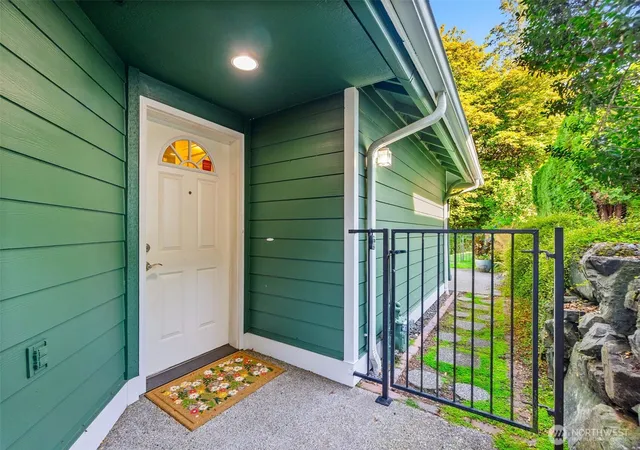 Photo 3 of Condo for sale at 3488 Simmons Ml Ct SW #B, Olympia, WA 98512 | MLS# NWM2592979 | Listing updated on 2026-10-19