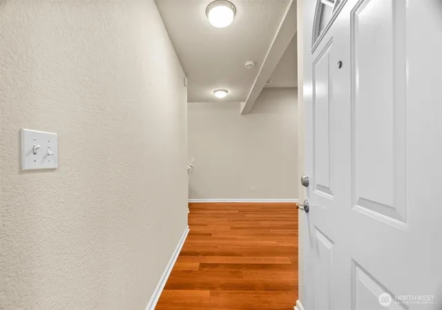 Photo 4 of Condo for sale at 3488 Simmons Ml Ct SW #B, Olympia, WA 98512 | MLS# NWM2592979 | Listing updated on 2026-10-19