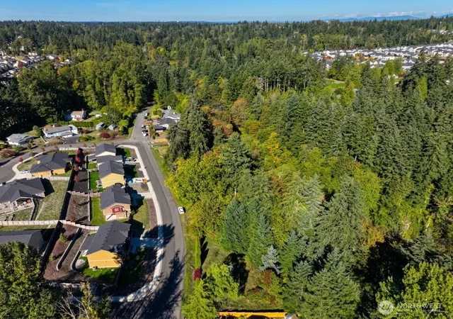 Photo 1 of Land for sale at 32534 44th Avenue S, Federal Way, WA 98001 | MLS# NWM2592981 | Listing updated on 2026-10-14