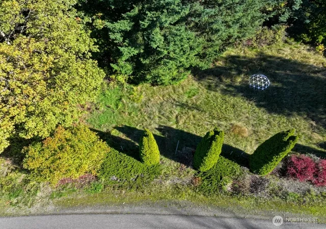 Photo 2 of Land for sale at 32534 44th Avenue S, Federal Way, WA 98001 | MLS# NWM2592981 | Listing updated on 2026-10-14