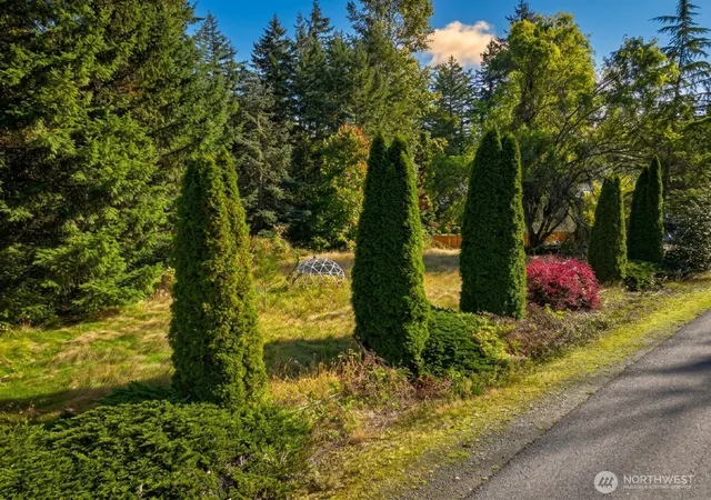 Photo 3 of Land for sale at 32534 44th Avenue S, Federal Way, WA 98001 | MLS# NWM2592981 | Listing updated on 2026-10-14
