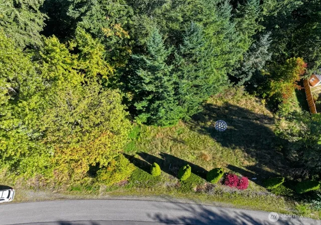 Photo 3 of Land for sale at 32534 44th Avenue S, Federal Way, WA 98001 | MLS# NWM2592981 | Listing updated on 2026-10-14