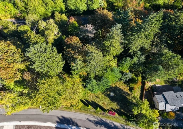 Photo 4 of Land for sale at 32534 44th Avenue S, Federal Way, WA 98001 | MLS# NWM2592981 | Listing updated on 2026-10-14