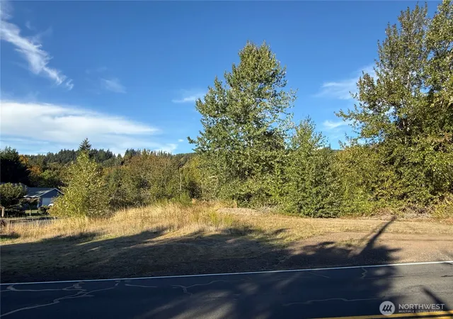 Photo 3 of Land for sale at 106 Greystone Rd, Kalama, WA 98625 | MLS# NWM2592986 | Listing updated on 2026-10-19