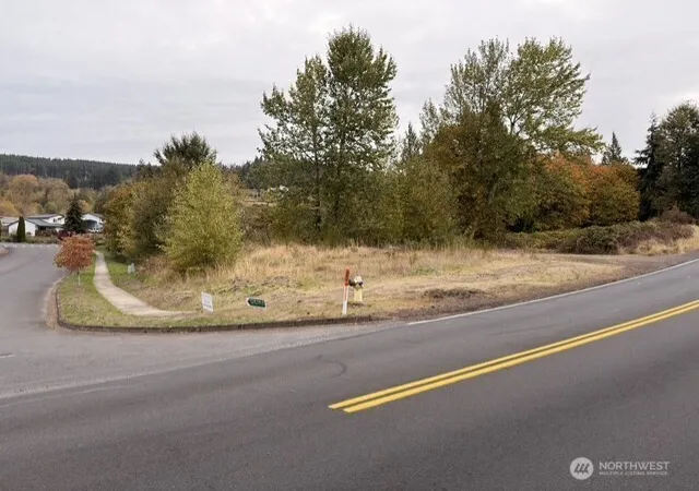Photo 2 of Land for sale at 106 Greystone Rd, Kalama, WA 98625 | MLS# NWM2592986 | Listing updated on 2026-10-19