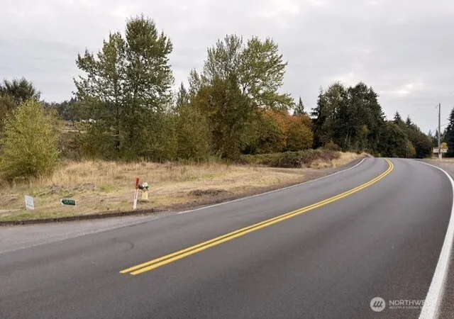 Photo 3 of Land for sale at 106 Greystone Rd, Kalama, WA 98625 | MLS# NWM2592986 | Listing updated on 2026-10-19