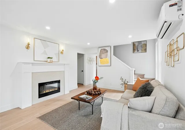 Photo 4 of Single family home for sale at 9244 Dayton Ave N, Seattle, WA 98103 | MLS# NWM2592989 | Listing updated on 2026-10-10