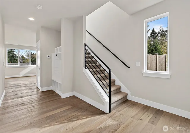 Photo 3 of Single family home for sale at 13654 SE 181st Place, Renton, WA 98058 | MLS# NWM2592990 | Listing updated on 2026-10-20