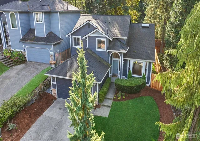 Photo 1 of Single family home for sale at 1332 196th Place Sw, Lynnwood, WA 98036 | MLS# NWM2592991 | Listing updated on 2026-10-10