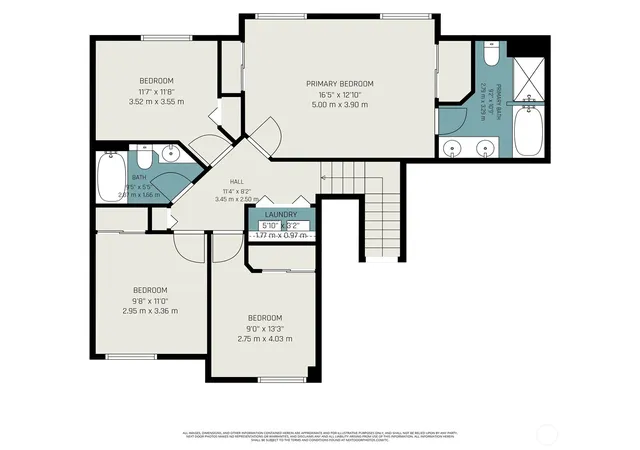 Photo 37 of Single family home for sale at 1332 196th Place SW, Lynnwood, WA 98036 | MLS# NWM2592991 | Listing updated on 2026-10-10