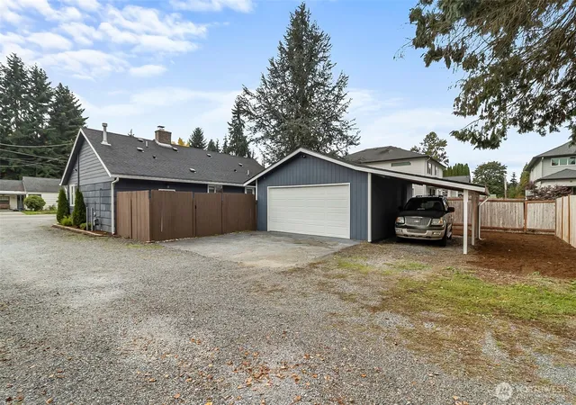 Photo 2 of Single family home for sale at 18103 154th Street SE, Monroe, WA 98272 | MLS# NWM2592999 | Listing updated on 2026-10-10