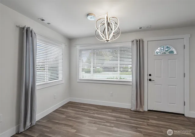 Photo 3 of Single family home for sale at 18103 154th Street SE, Monroe, WA 98272 | MLS# NWM2592999 | Listing updated on 2026-10-10