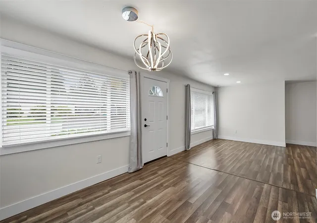 Photo 4 of Single family home for sale at 18103 154th Street SE, Monroe, WA 98272 | MLS# NWM2592999 | Listing updated on 2026-10-10