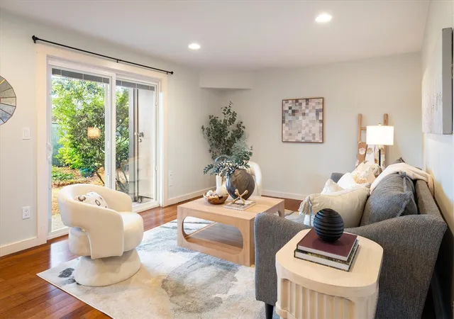 Condo for sale at 4727 176th Street SW #J3, Lynnwood, WA 98037 | MLS# NWM2593000