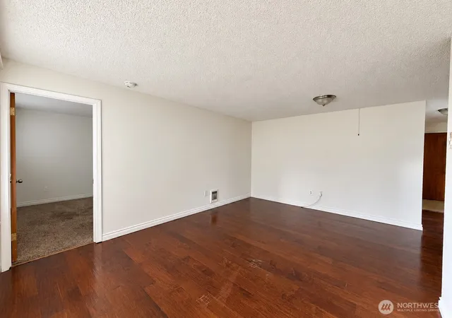 Photo 2 of Single family home for sale at 5813 E M St, Tacoma, WA 98404 | MLS# NWM2593005 | Listing updated on 2026-10-10