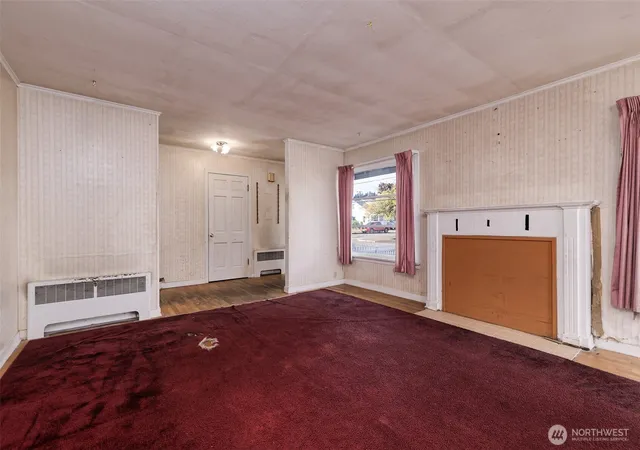 Photo 3 of Single family home for sale at 327 W Grove St, Shelton, WA 98584 | MLS# NWM2593006 | Listing updated on 2026-10-09