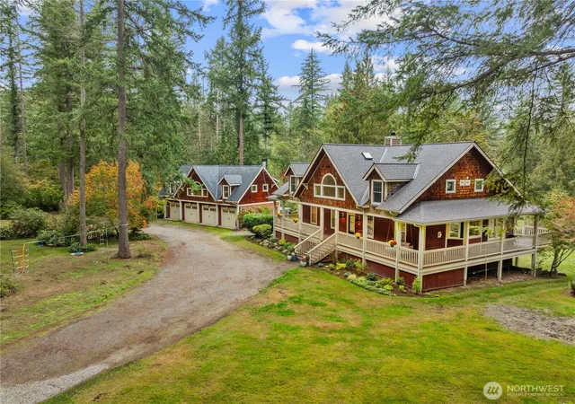 Photo 1 of Single family home for sale at 606 278th Avenue Ne, Redmond, WA 98053 | MLS# NWM2593008 | Listing updated on 2026-10-10