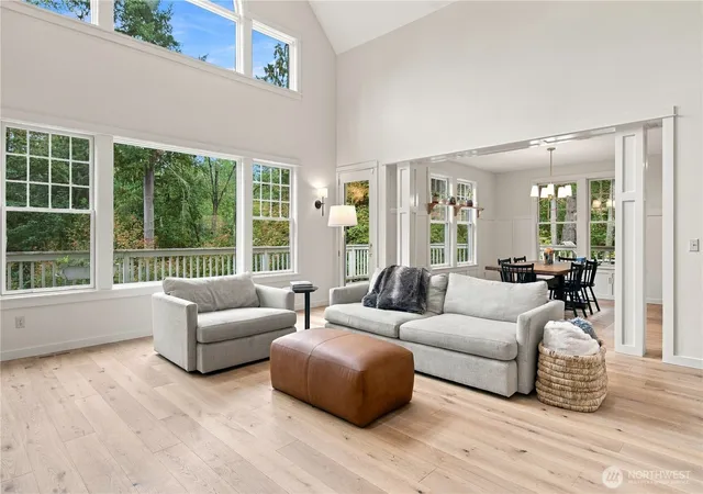 Photo 3 of Single family home for sale at 606 278th Avenue Ne, Redmond, WA 98053 | MLS# NWM2593008 | Listing updated on 2026-10-10