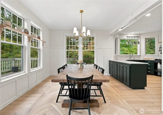 Photo 3 of Single family home for sale at 606 278th Avenue NE, Redmond, WA 98053 | MLS# NWM2593008 | Listing updated on 2026-10-10
