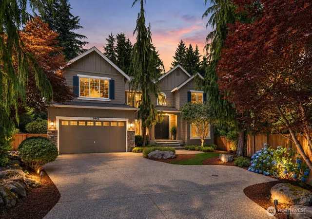 Photo 1 of Single family home for sale at 9463 221st Place Ne, Redmond, WA 98053 | MLS# NWM2593009 | Listing updated on 2026-10-10