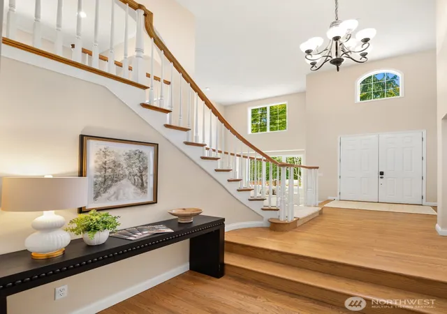 Photo 4 of Single family home for sale at 9463 221st Place NE, Redmond, WA 98053 | MLS# NWM2593009 | Listing updated on 2026-10-10