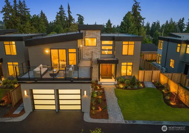 Photo 1 of Single family home for sale at 19744 20th Avenue NW, Shoreline, WA 98177 | MLS# NWM2593012 | Listing updated on 2026-10-10