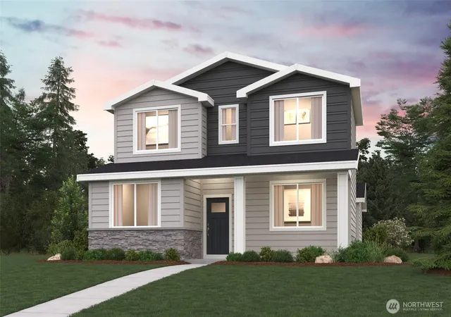 Single family home for sale at 2141 Maple St, Wenatchee, WA 98801 | MLS# NWM2593014 | Listing updated on 2026-10-10