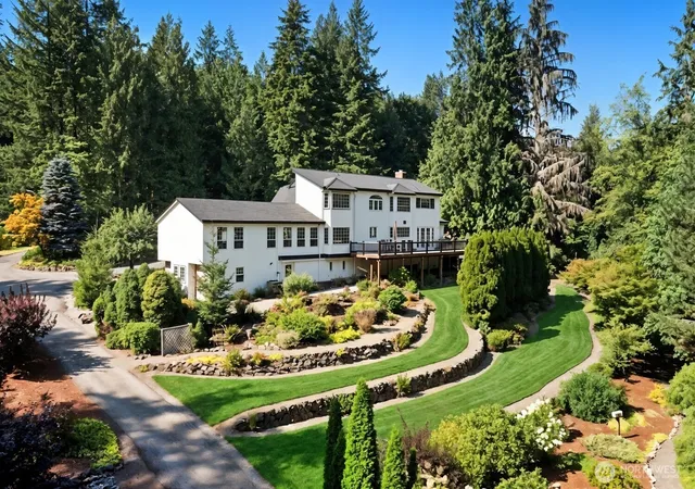 Photo 1 of Single family home for sale at 24108 Ne 180th Street, Woodinville, WA 98077 | MLS# NWM2593015 | Listing updated on 2026-10-12