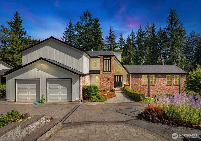 Photo 3 of Single family home for sale at 24108 Ne 180th Street, Woodinville, WA 98077 | MLS# NWM2593015 | Listing updated on 2026-10-12