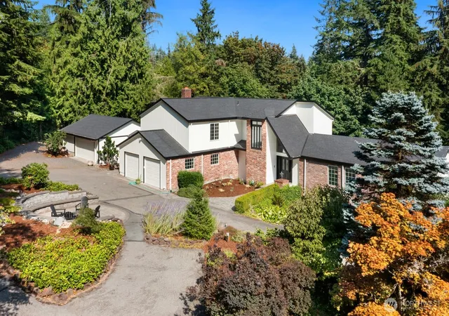 Photo 32 of Single family home for sale at 24108 NE 180th Street, Woodinville, WA 98077 | MLS# NWM2593015 | Listing updated on 2026-10-12