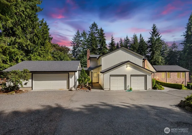 Photo 3 of Single family home for sale at 24108 NE 180th Street, Woodinville, WA 98077 | MLS# NWM2593015 | Listing updated on 2026-10-12