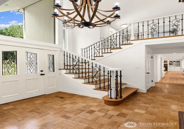 Photo 4 of Single family home for sale at 24108 NE 180th Street, Woodinville, WA 98077 | MLS# NWM2593015 | Listing updated on 2026-10-12