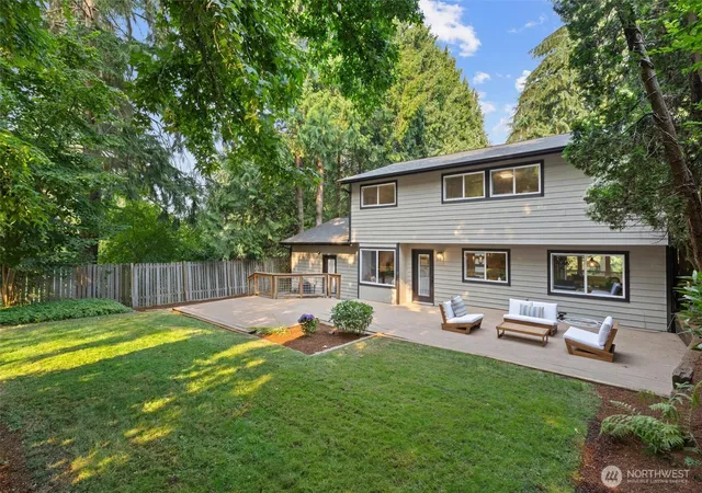 Single family home for sale at 10345 36th Avenue NE, Seattle, WA 98125 | MLS# NWM2593018