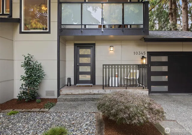 Photo 2 of Sale Pending at 10345 36th Avenue Ne, Seattle, WA 98125 | MLS# NWM2593018 | Listing updated on 2026-10-20