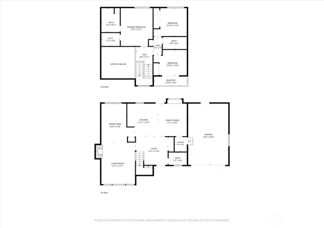 Photo 37 of Sale Pending at 10345 36th Avenue NE, Seattle, WA 98125 | MLS# NWM2593018 | Listing updated on 2026-10-20