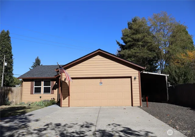 Photo 1 of Single family home for sale at 7413 NE 129th Avenue, Vancouver, WA 98682 | MLS# NWM2593022 | Listing updated on 2026-10-23