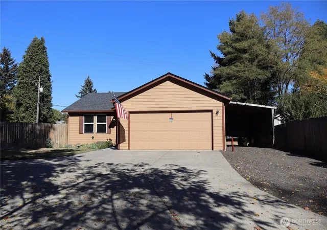 Photo 2 of Single family home for sale at 7413 NE 129th Avenue, Vancouver, WA 98682 | MLS# NWM2593022 | Listing updated on 2026-10-23