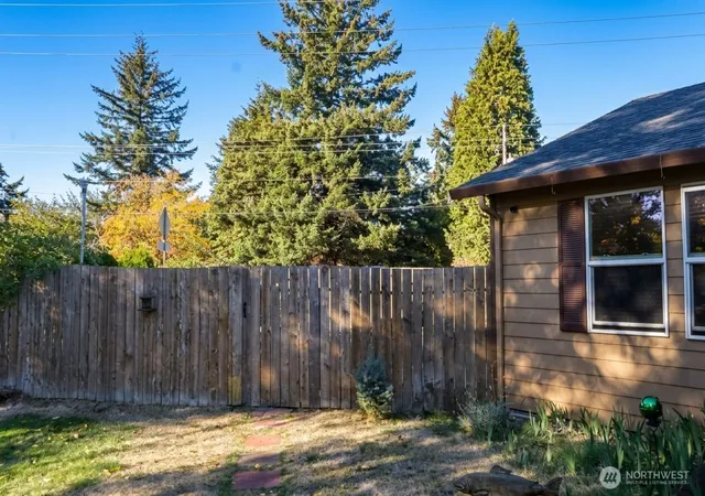 Photo 4 of Single family home for sale at 7413 NE 129th Avenue, Vancouver, WA 98682 | MLS# NWM2593022 | Listing updated on 2026-10-23