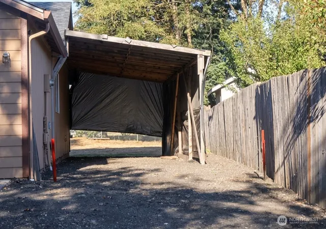 Photo 3 of Single family home for sale at 7413 NE 129th Avenue, Vancouver, WA 98682 | MLS# NWM2593022 | Listing updated on 2026-10-23