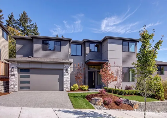 Single family home for sale at 13134 NE 151st Court, Woodinville, WA 98072 | MLS# NWM2593030 | Listing updated on 2026-10-10