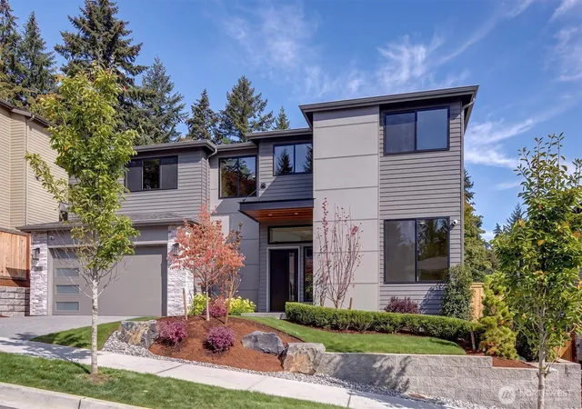 Photo 1 of Single family home for sale at 13134 NE 151st Court, Woodinville, WA 98072 | MLS# NWM2593030 | Listing updated on 2026-10-10