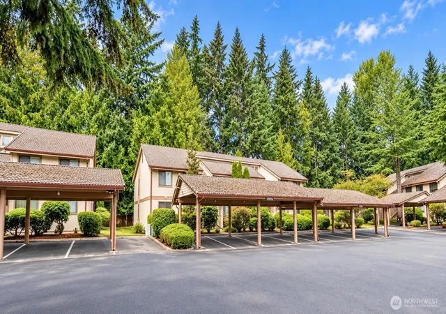 Photo 1 of Condo for sale at 17515 118th Avenue Se #B6, Renton, WA 98058 | MLS# NWM2593033 | Listing updated on 2026-10-14